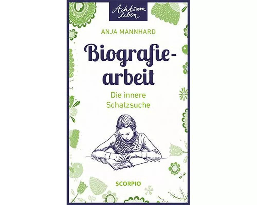 Biografiearbeit