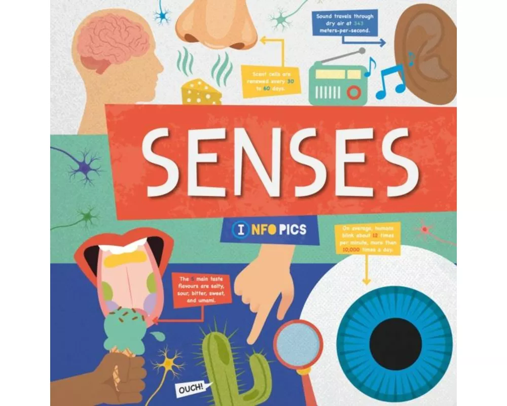 Senses