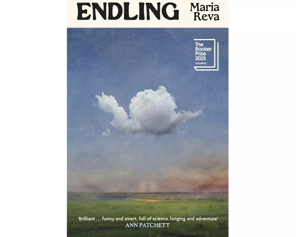 Endling