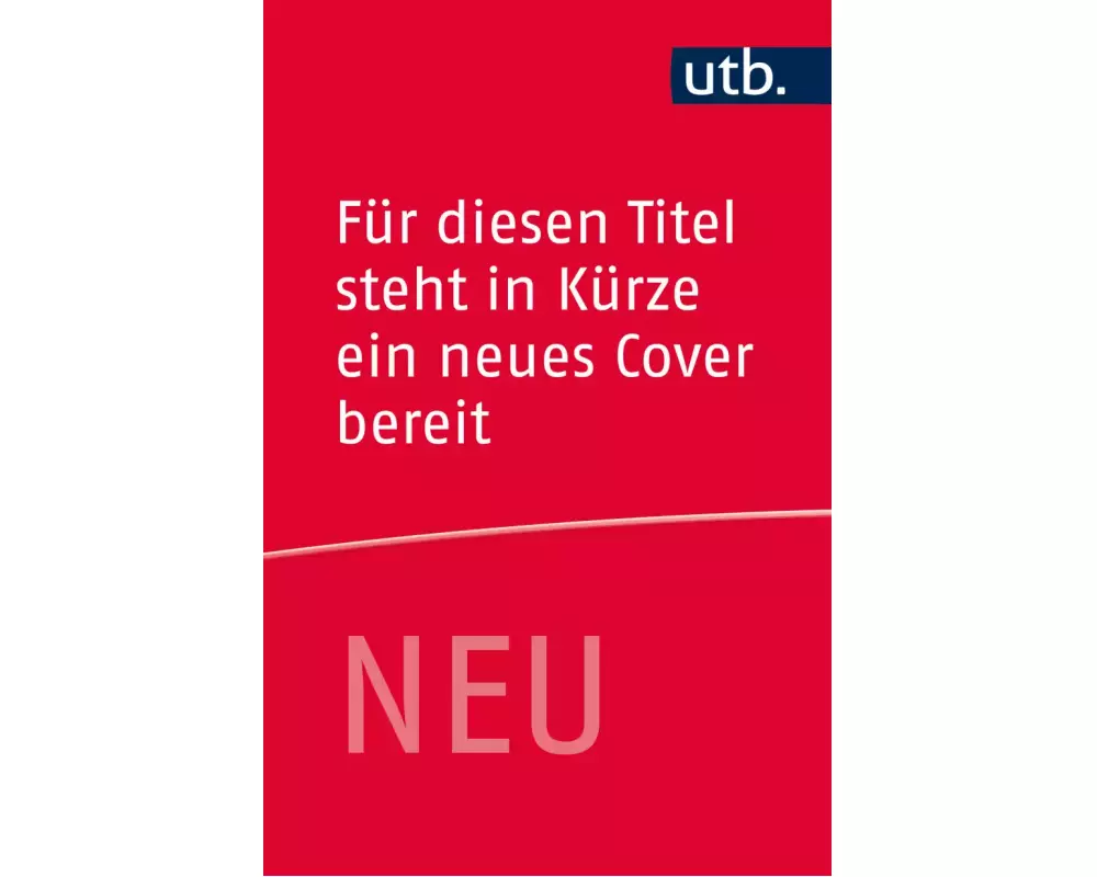 Lernen verstehen - Unterricht gestalten