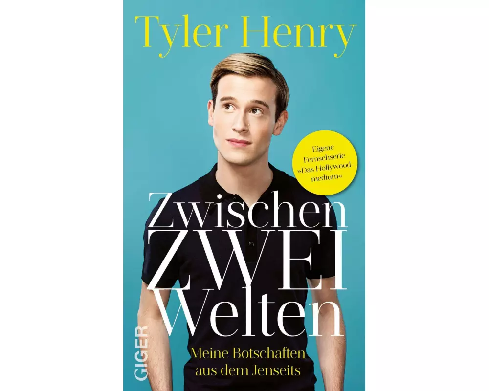 Zwischen zwei Welten