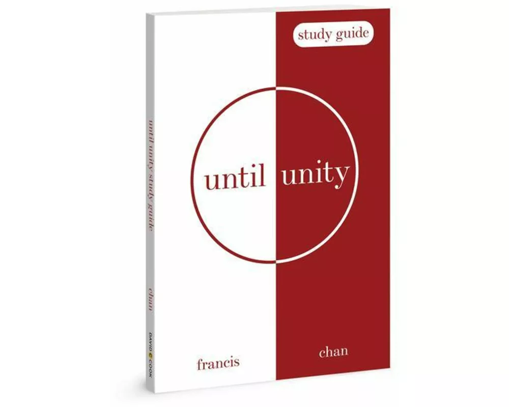 Until Unity