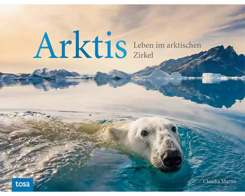 Arktis