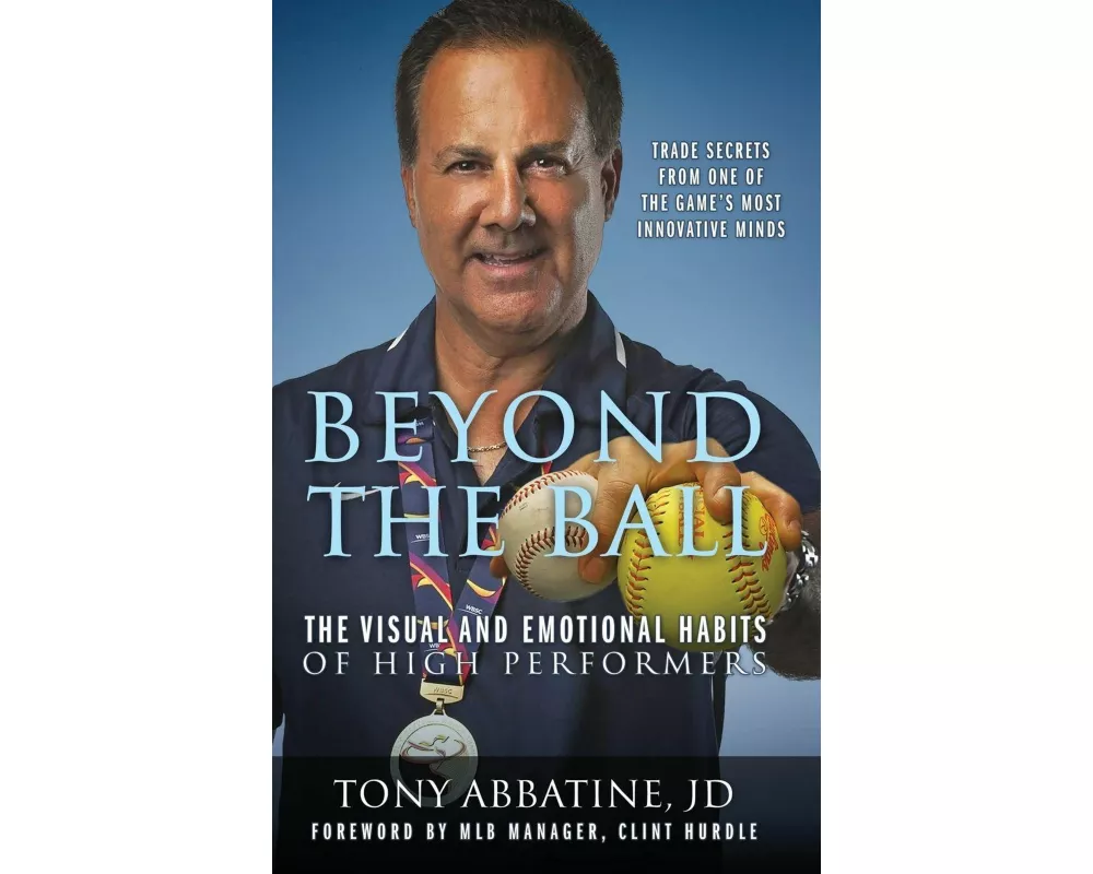Beyond the Ball
