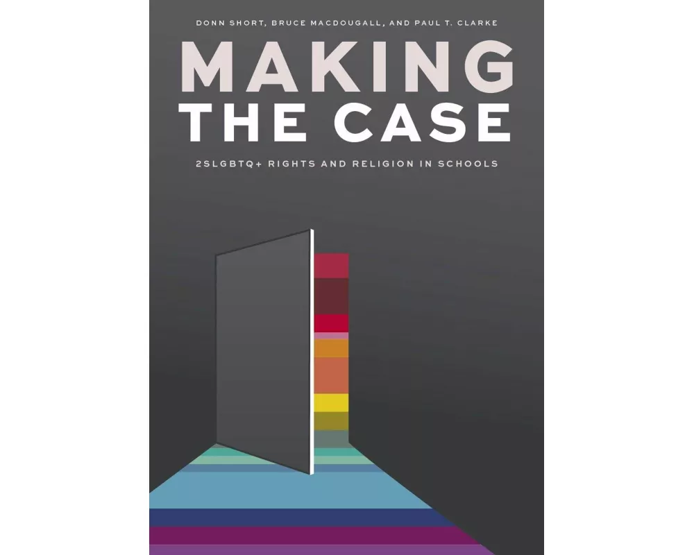 Making the Case