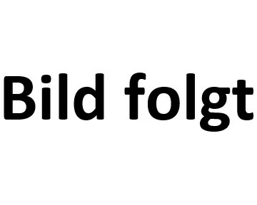 Die 111 schönsten Radtouren in Deutschland