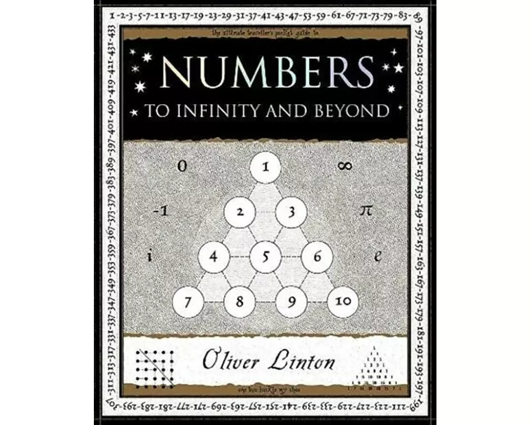 Numbers