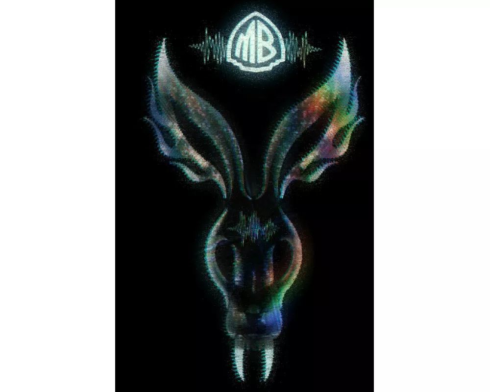 The Night They Came Home (CD+Blu-Ray)