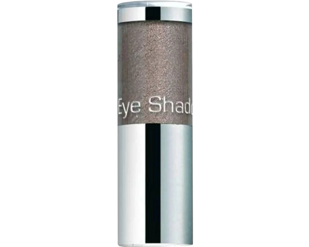 ARTDECO Eye Designer Refill 18 natural rosewood