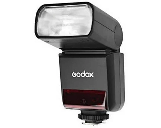 Godox Blitzgerät V350C