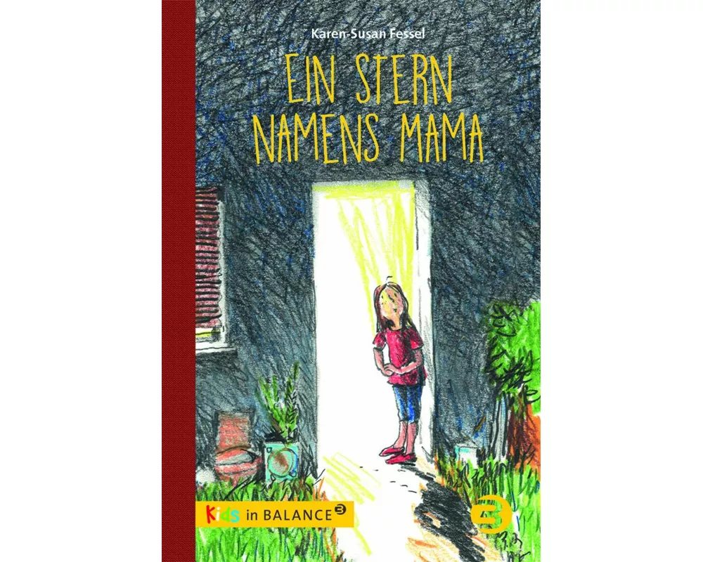 Ein Stern namens Mama