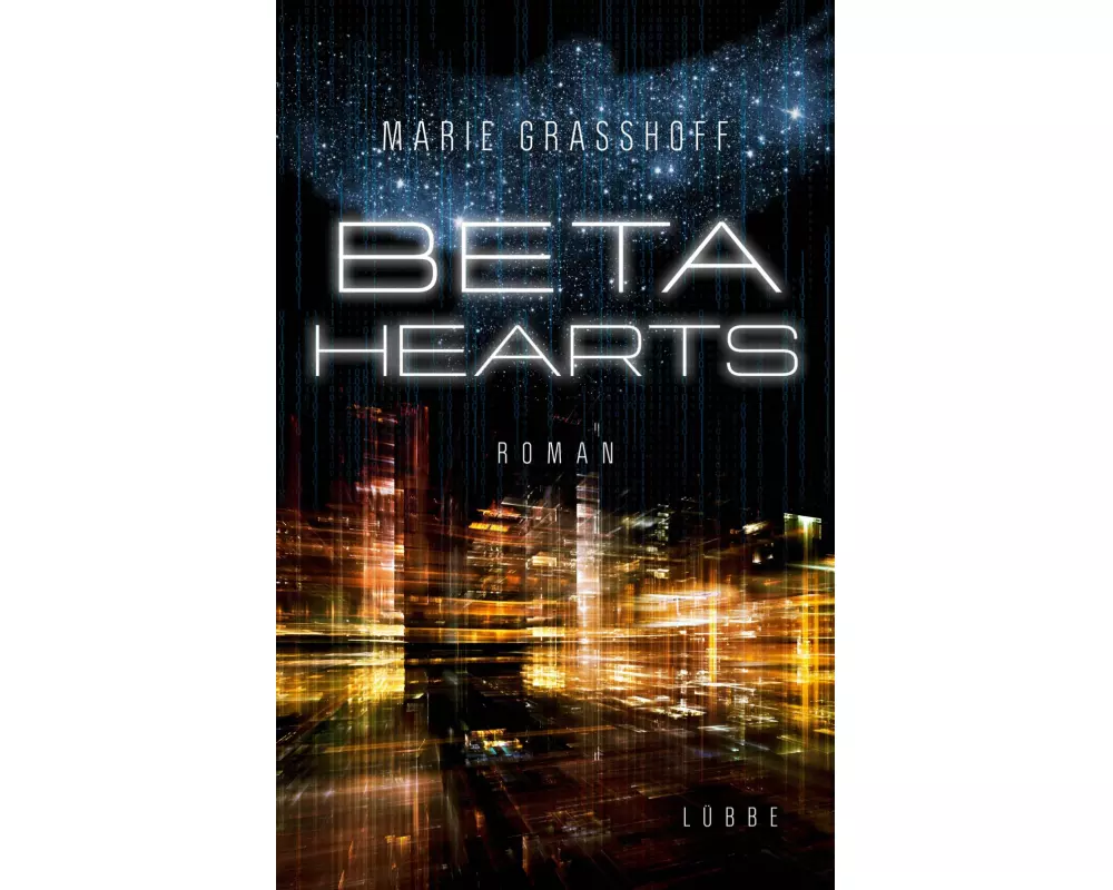 Beta Hearts