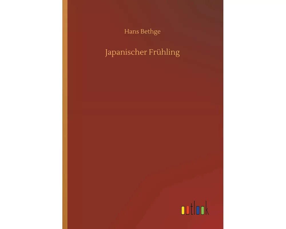 Japanischer Frhling
