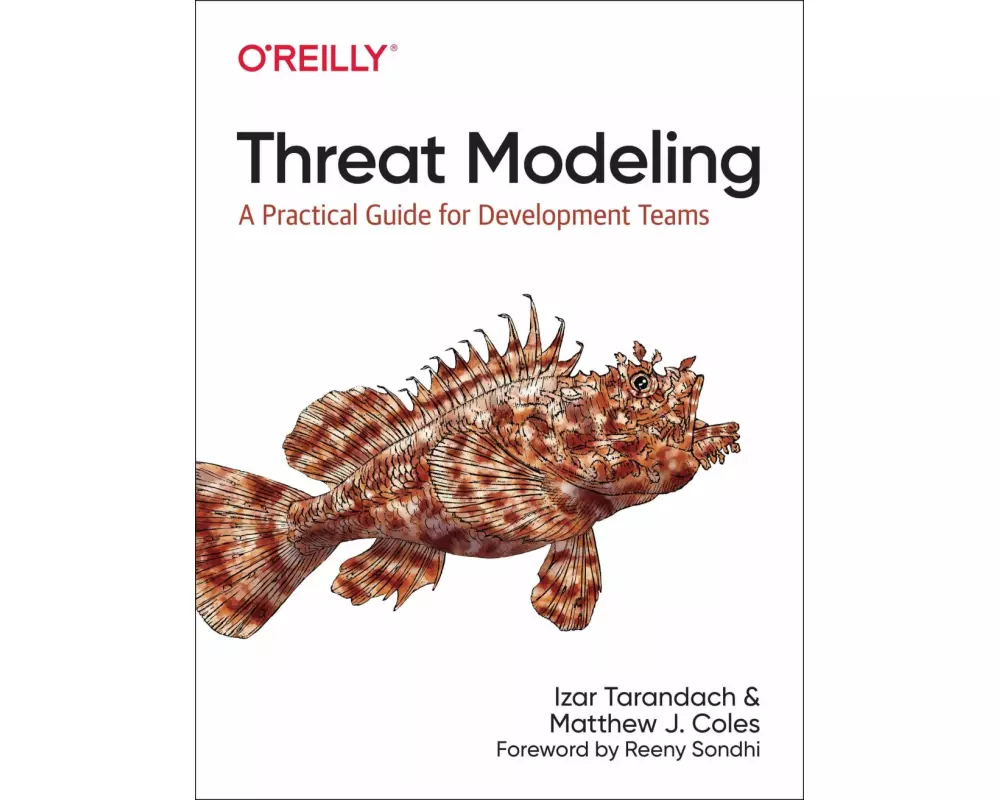 Threat Modeling