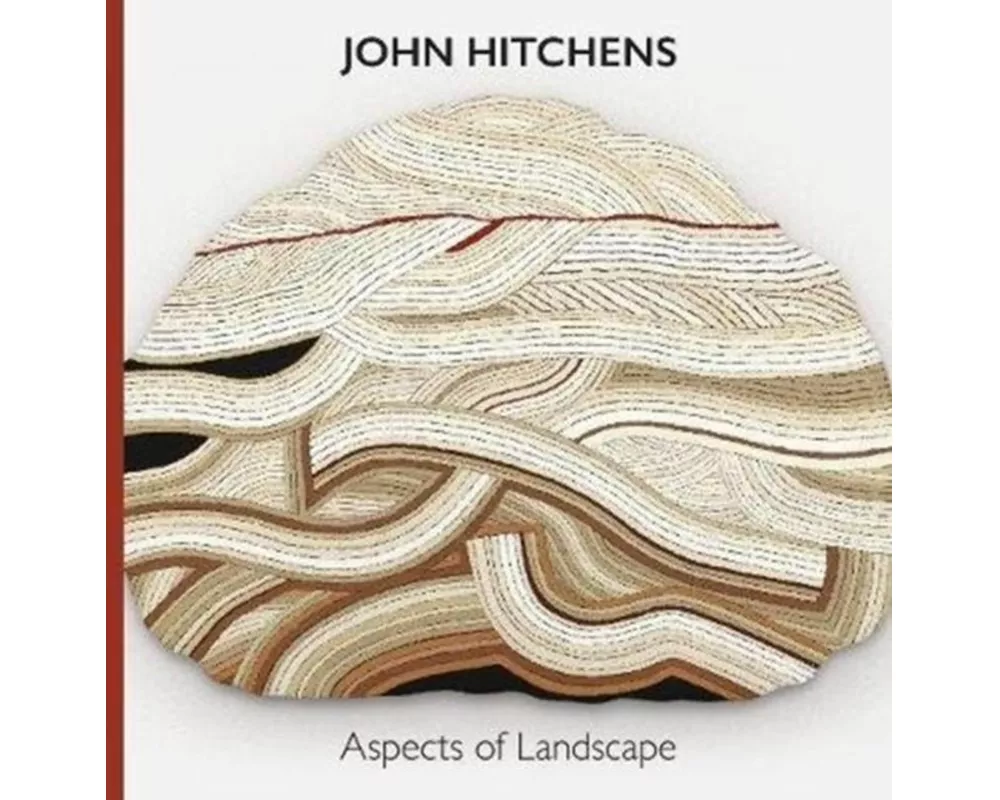 John Hitchens: Aspects of Landscape