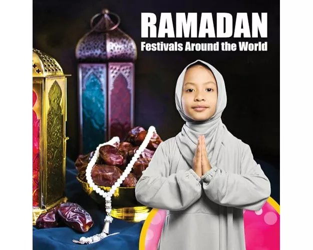 Ramadan