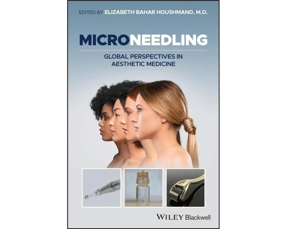 Microneedling