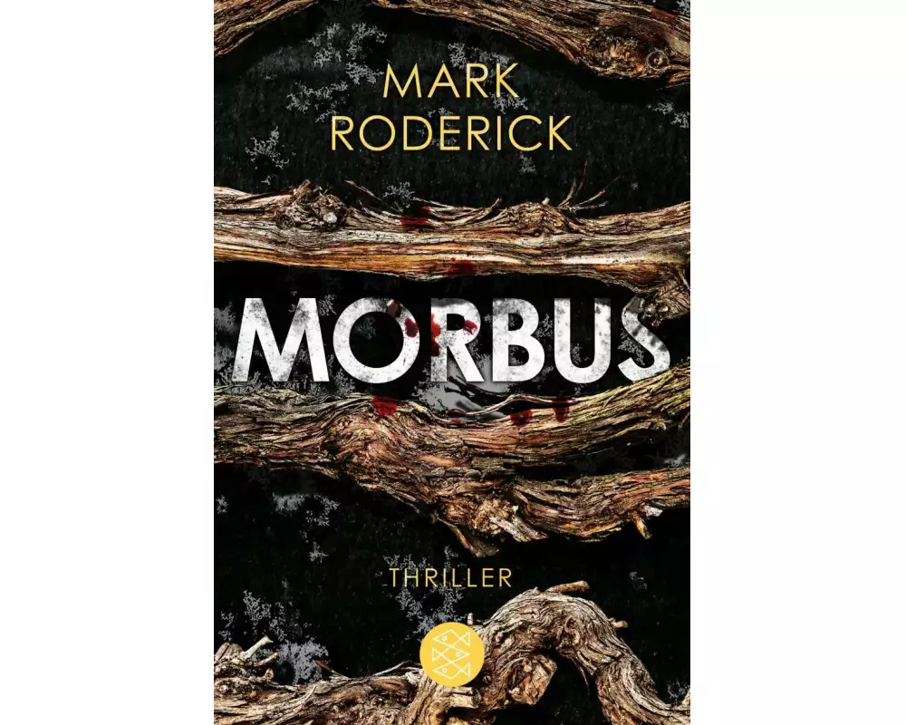 Morbus