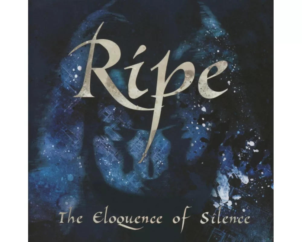 The Eloquence Of Silence