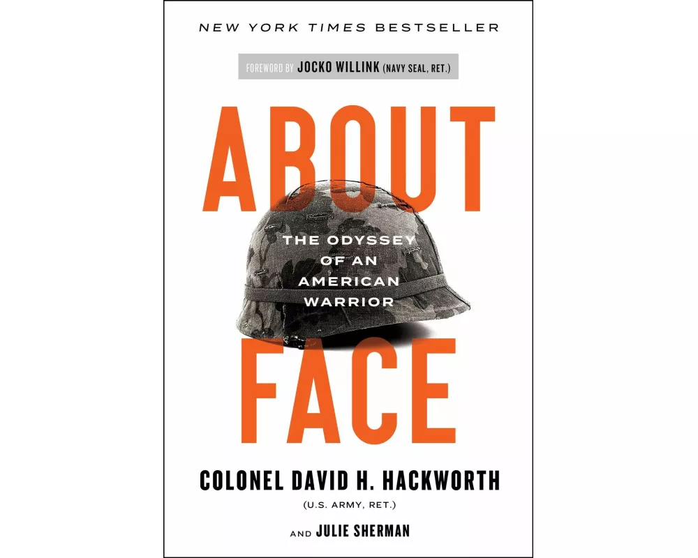 About Face