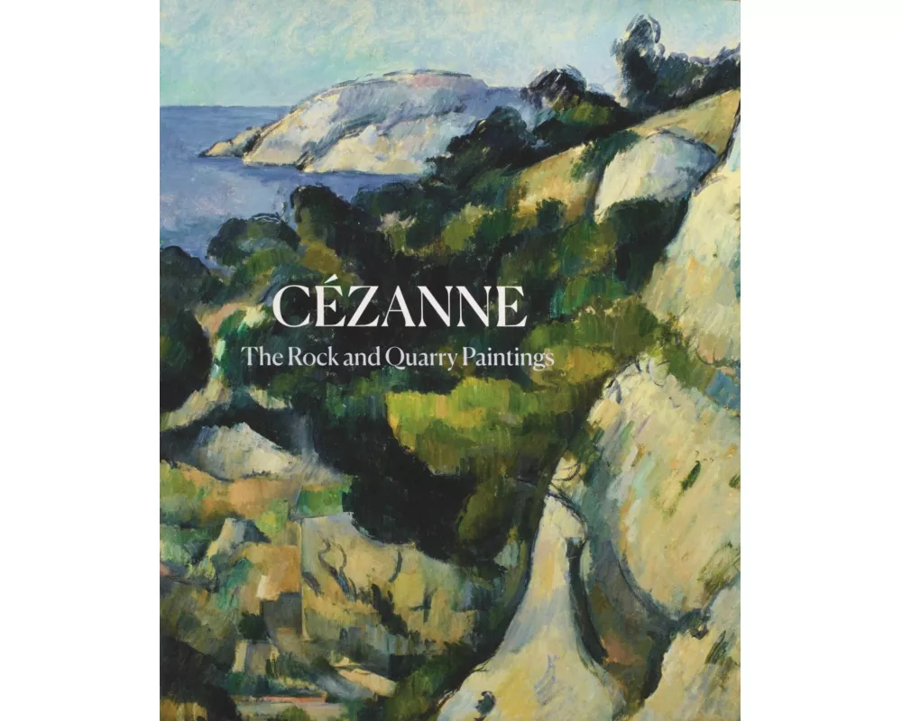 Cezanne
