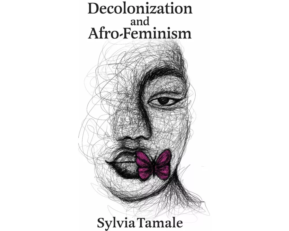 Decolonization and Afro-Feminism