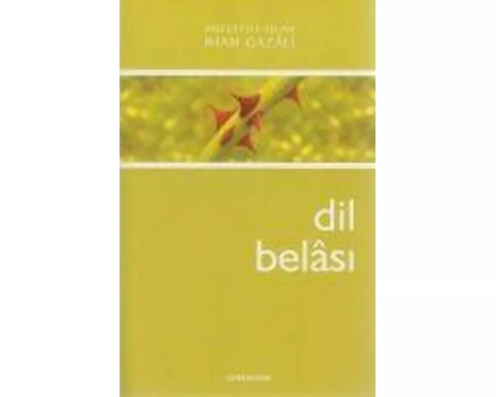 Dil Belasi