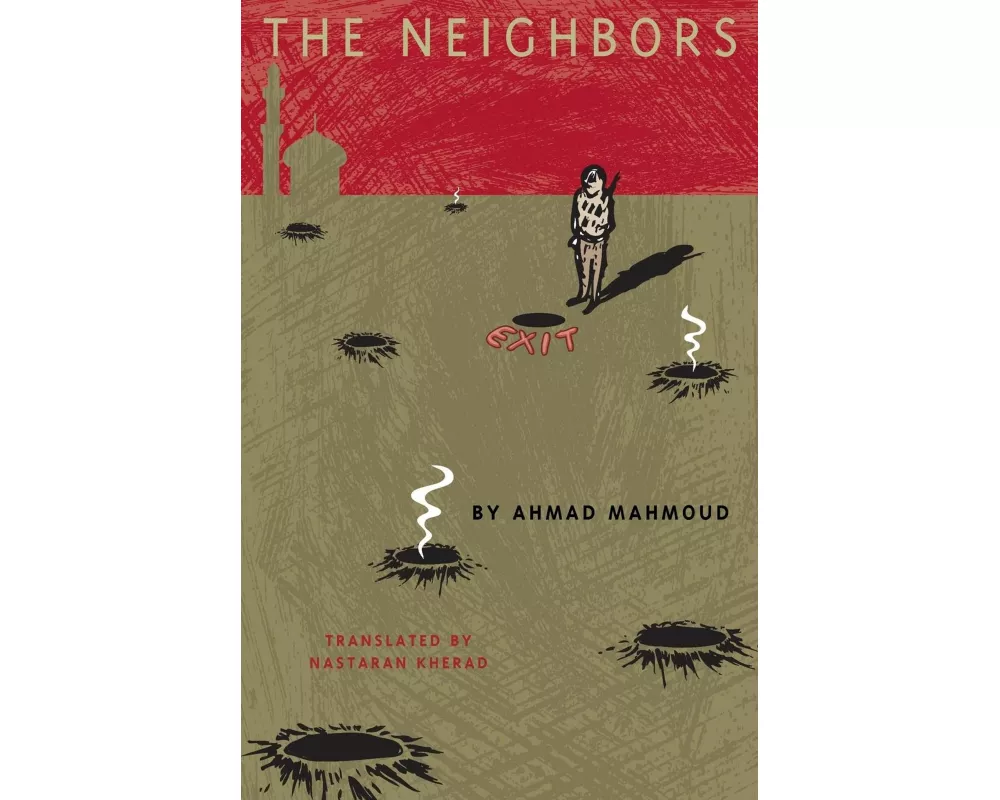 The Neighbors