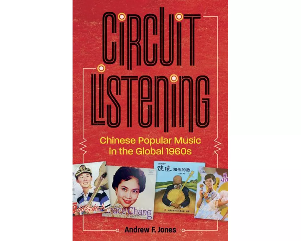 Circuit Listening