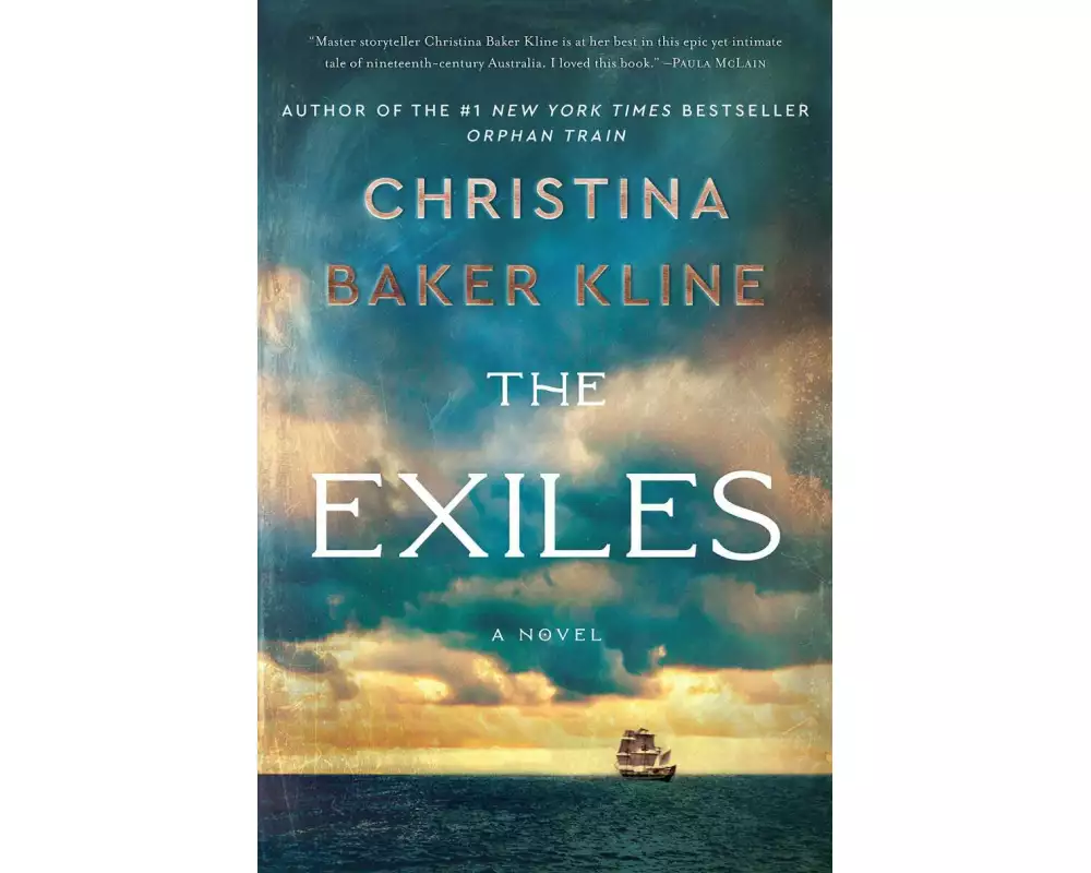 The Exiles