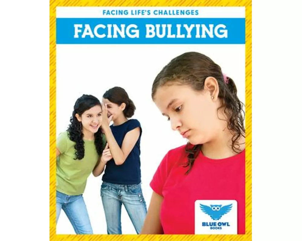 Facing Bullying