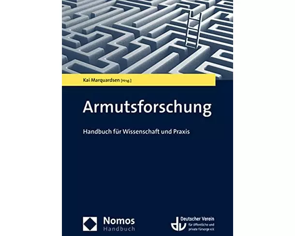 Armutsforschung