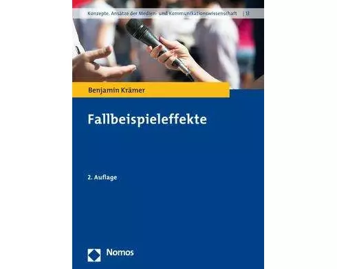 Fallbeispieleffekte