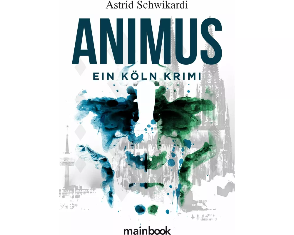 Animus
