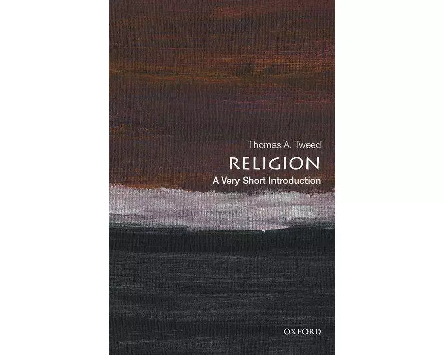 Religion