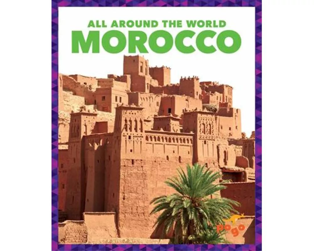 Morocco