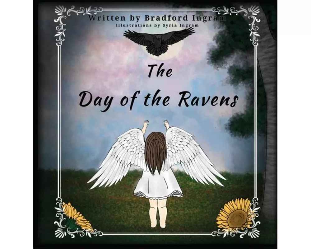 The Day of the Ravens