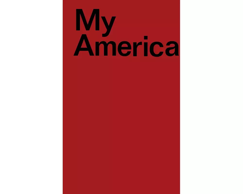 My America