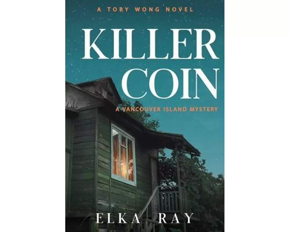 Killer Coin