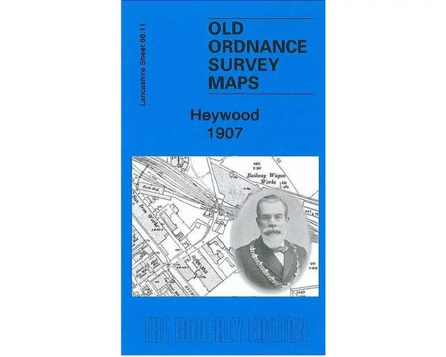 Heywood 1907