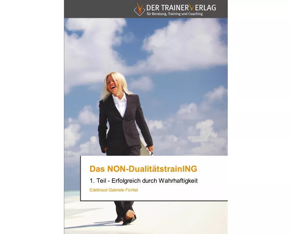 Das NON-DualittstrainING