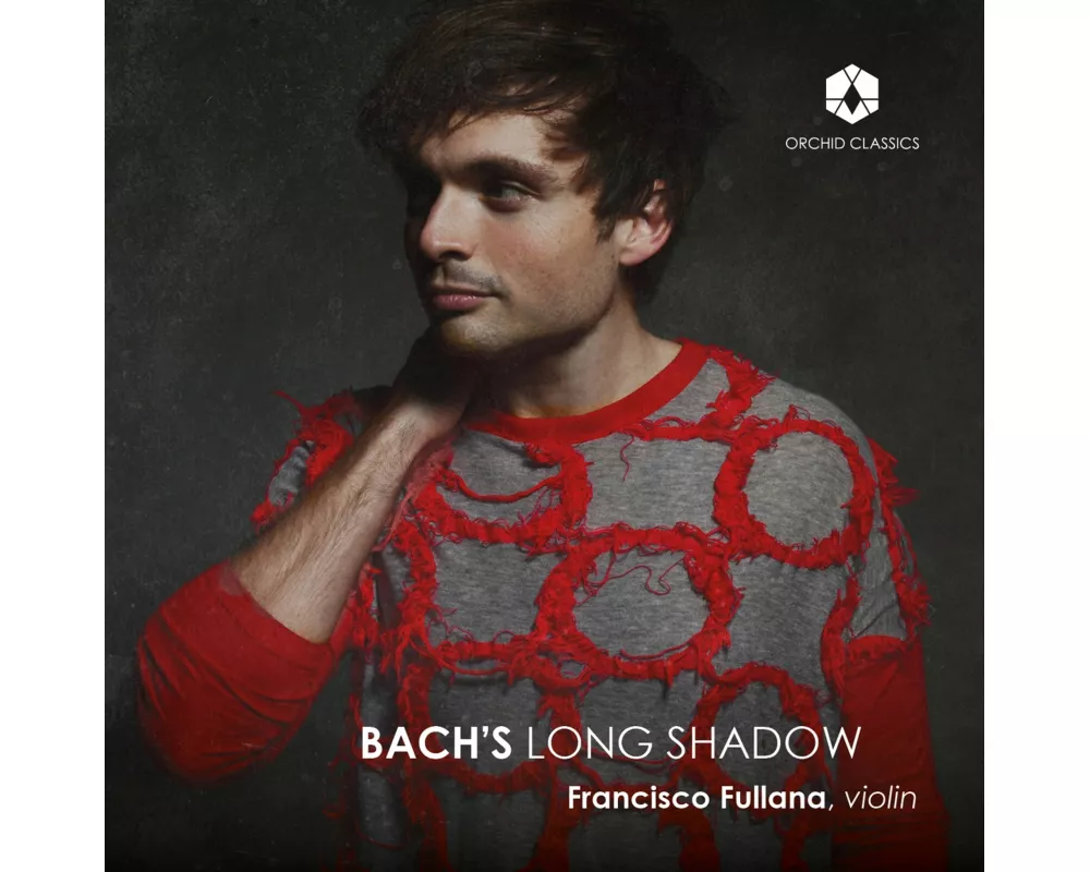 Bachs Long Shadow