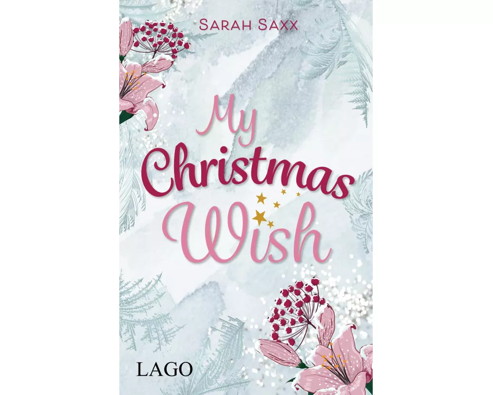 My Christmas Wish