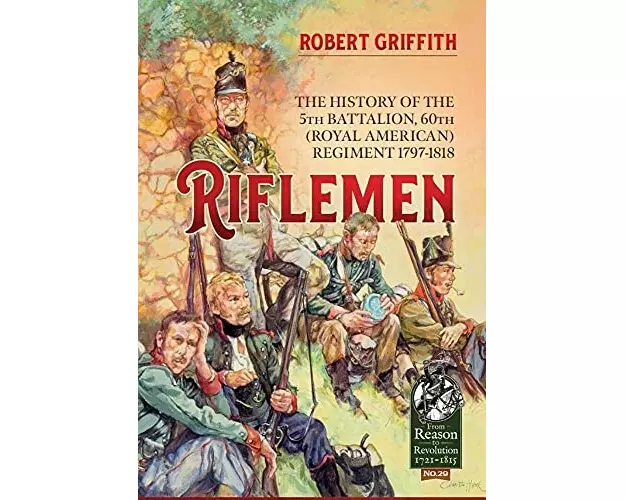 Riflemen