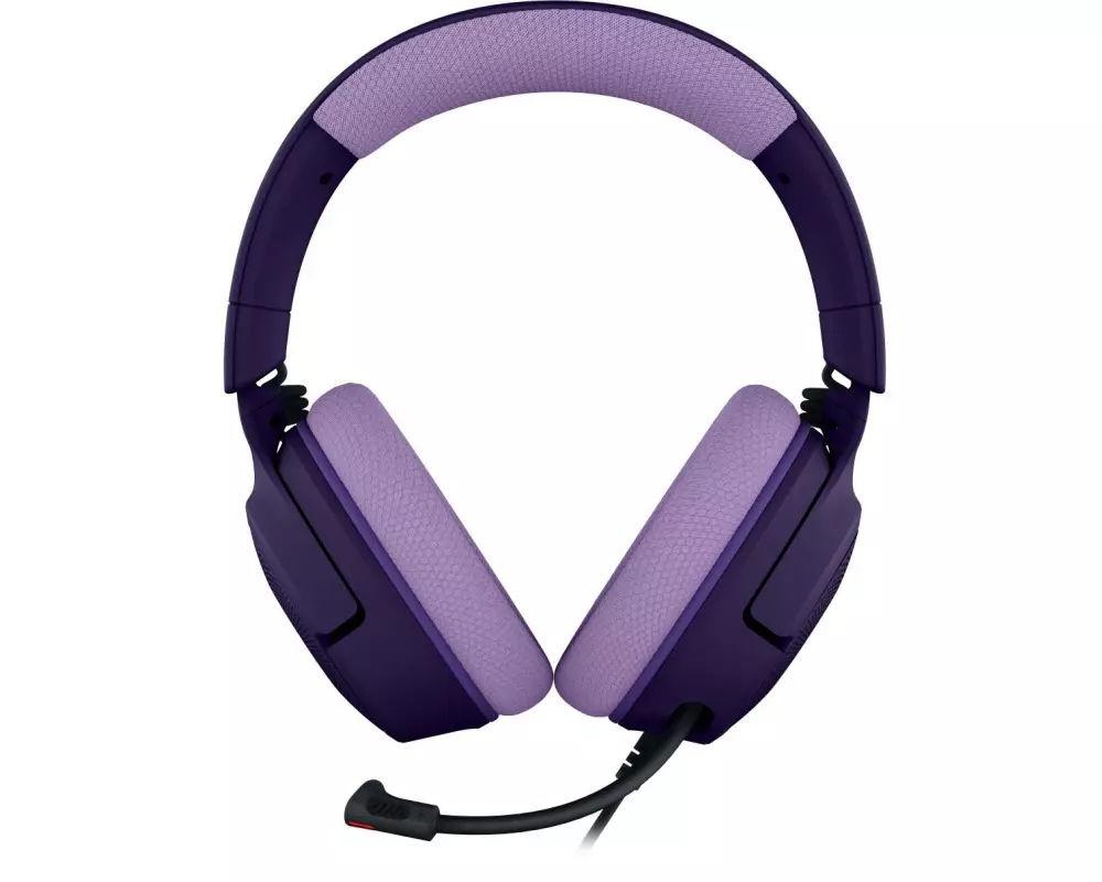 Razer Kraken V4 X – Pokémon Espeon/Umbreon Edition