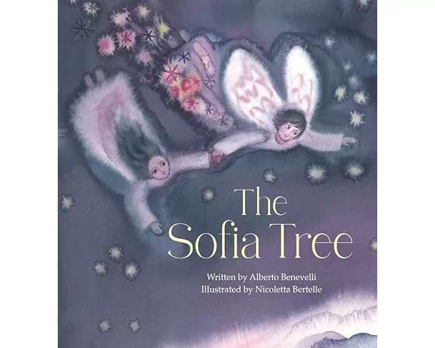 The Sofia Tree