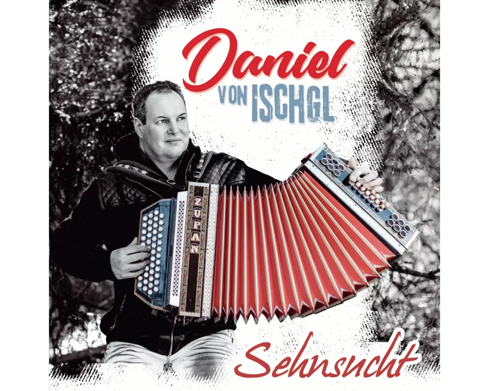 Sehnsucht
