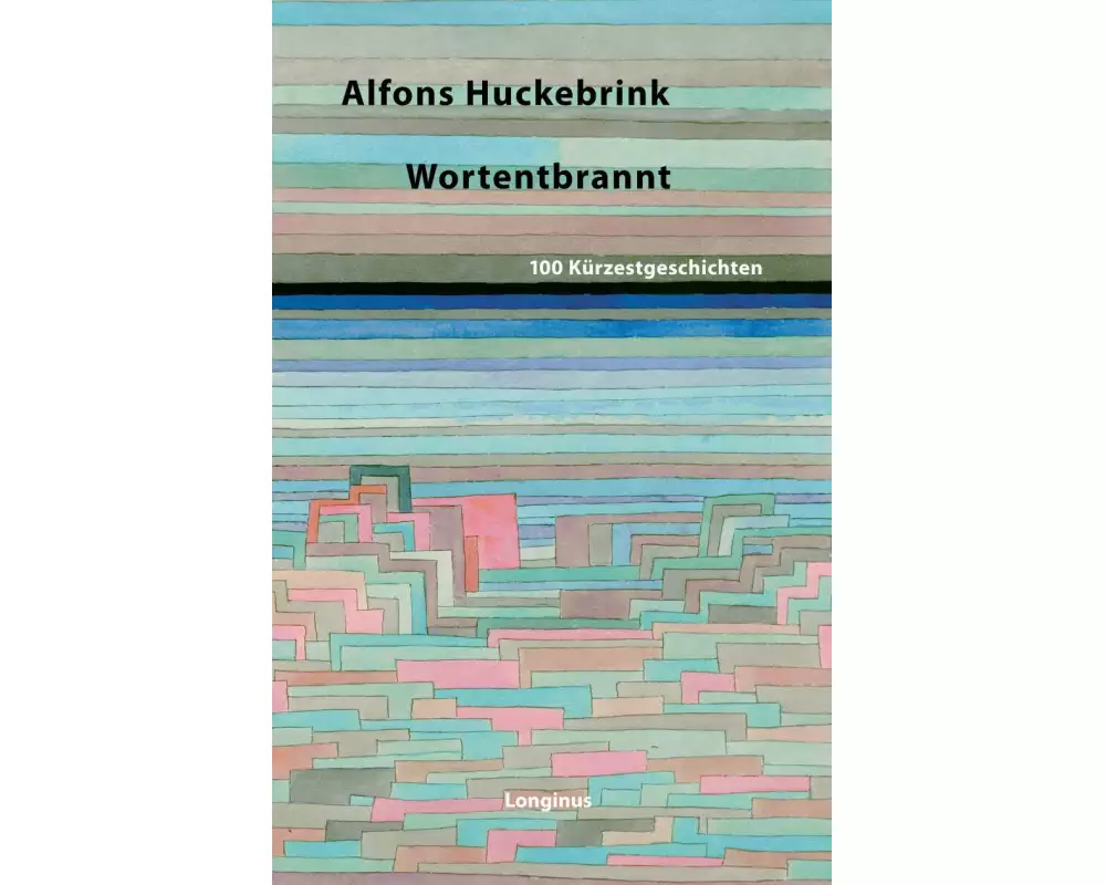 Wortentbrannt