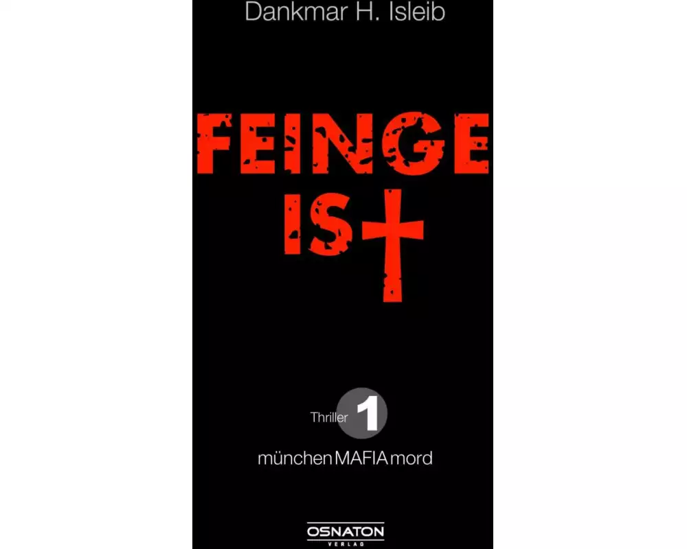 Feingeist