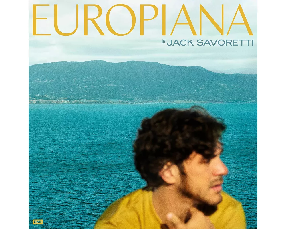 Europiana